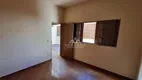 Foto 20 de Sobrado com 6 Quartos à venda, 190m² em Quintino Facci II, Ribeirão Preto