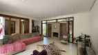 Foto 20 de Casa de Condomínio com 3 Quartos à venda, 310m² em Granja Viana, Carapicuíba