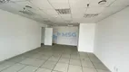 Foto 7 de Sala Comercial para venda ou aluguel, 90m² em Valongo, Santos