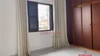 Foto 9 de Sobrado com 2 Quartos à venda, 120m² em Jardim Maria Cecilia, São Bernardo do Campo