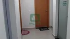 Foto 20 de Apartamento com 2 Quartos à venda, 62m² em Tubalina, Uberlândia