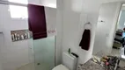 Foto 20 de Apartamento com 3 Quartos à venda, 108m² em Centro, Apucarana