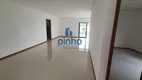 Foto 3 de Casa de Condomínio com 4 Quartos à venda, 345m² em Alphaville II, Salvador