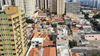 Foto 30 de Apartamento com 2 Quartos à venda, 82m² em Santo Antônio, São Caetano do Sul