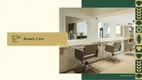 Foto 16 de Apartamento com 2 Quartos à venda, 58m² em Residencial Anauá, Hortolândia