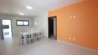 Foto 12 de Casa com 2 Quartos à venda, 125m² em Balneário Bella Torres, Passo de Torres