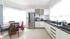 Foto 6 de Casa com 4 Quartos à venda, 204m² em Jardim Colibri, Cotia