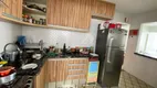 Foto 21 de Apartamento com 3 Quartos à venda, 87m² em Setor Oeste, Goiânia