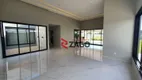 Foto 14 de Casa de Condomínio com 3 Quartos à venda, 350m² em Residencial Mário de Almeida Franco, Uberaba