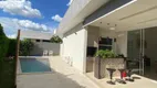 Foto 21 de Casa de Condomínio com 3 Quartos à venda, 269m² em Nova Uberlandia, Uberlândia