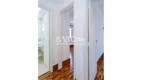 Foto 29 de Apartamento com 2 Quartos à venda, 87m² em Moema, São Paulo