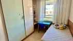 Foto 19 de Apartamento com 4 Quartos à venda, 142m² em Praia da Costa, Vila Velha