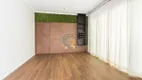 Foto 3 de Apartamento com 3 Quartos à venda, 145m² em Barra Funda, São Paulo