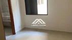 Foto 11 de Apartamento com 3 Quartos à venda, 110m² em Vila Itapura, Campinas