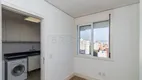 Foto 26 de Apartamento com 4 Quartos à venda, 336m² em Bela Vista, Porto Alegre