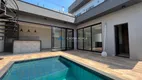 Foto 2 de Casa de Condomínio com 3 Quartos à venda, 260m² em Residencial Jardim do Jatoba, Hortolândia