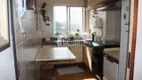 Foto 13 de Apartamento com 2 Quartos à venda, 90m² em Granja Julieta, São Paulo