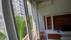 Foto 6 de Apartamento com 3 Quartos à venda, 140m² em Copacabana, Rio de Janeiro