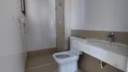 Foto 12 de Apartamento com 4 Quartos à venda, 125m² em São Pedro, Belo Horizonte