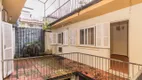 Foto 43 de Casa com 4 Quartos à venda, 306m² em Higienópolis, Porto Alegre