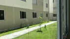 Foto 4 de Apartamento com 2 Quartos à venda, 44m² em Sapiranga, Fortaleza