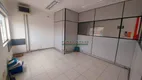 Foto 23 de Ponto Comercial para alugar, 1500m² em Parque Industrial Lagoinha, Ribeirão Preto