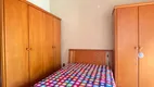 Foto 22 de Casa com 2 Quartos à venda, 189m² em Vila Nova, Porto Alegre