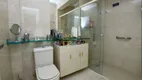 Foto 20 de Apartamento com 4 Quartos à venda, 103m² em Pinheiros, São Paulo