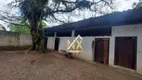 Foto 6 de Fazenda/Sítio com 2 Quartos à venda, 2700m² em São Vicente, Itajaí
