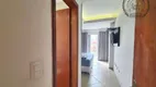 Foto 10 de Apartamento com 2 Quartos à venda, 93m² em Canto do Forte, Praia Grande