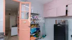 Foto 18 de Apartamento com 3 Quartos à venda, 88m² em Botafogo, Rio de Janeiro