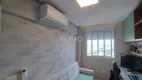 Foto 11 de Apartamento com 3 Quartos à venda, 86m² em Taquaral, Campinas