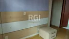 Foto 19 de Apartamento com 3 Quartos à venda, 123m² em Centro, Esteio