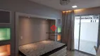 Foto 21 de Casa de Condomínio com 4 Quartos à venda, 267m² em Sapiranga, Fortaleza