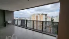 Foto 2 de Apartamento com 2 Quartos à venda, 88m² em Jardim Paulista, São Paulo