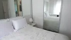 Foto 28 de Apartamento com 2 Quartos à venda, 78m² em Vila Suzana, São Paulo