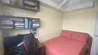 Foto 12 de Apartamento com 2 Quartos à venda, 34m² em Cambuci, São Paulo