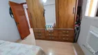 Foto 3 de Apartamento com 2 Quartos à venda, 57m² em Barro Vermelho, São Gonçalo