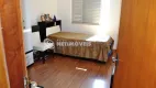 Foto 16 de Apartamento com 4 Quartos à venda, 280m² em Gutierrez, Belo Horizonte