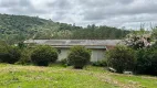 Foto 29 de Fazenda/Sítio com 4 Quartos à venda, 8613m² em Nova Califórnia, Juiz de Fora