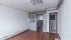 Foto 3 de Sala Comercial para alugar, 63m² em Centro Histórico, Porto Alegre