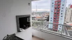 Foto 3 de Apartamento com 2 Quartos à venda, 62m² em Campinas, São José