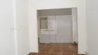 Foto 5 de Sala Comercial para alugar, 48m² em Liberdade, São Paulo