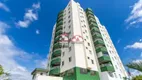 Foto 16 de Apartamento com 3 Quartos à venda, 86m² em Indaiá, Caraguatatuba