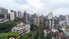 Foto 7 de Apartamento com 2 Quartos para alugar, 114m² em Auxiliadora, Porto Alegre