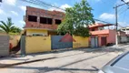 Foto 32 de Casa com 3 Quartos à venda, 360m² em Jardim Catarina, São Gonçalo