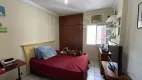 Foto 5 de Apartamento com 4 Quartos à venda, 143m² em Jaqueira, Recife