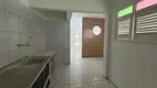 Foto 29 de Casa com 3 Quartos à venda, 114m² em Plataforma, Salvador