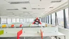 Foto 11 de Sala Comercial para alugar, 202m² em Pinheiros, São Paulo