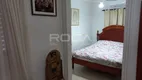 Foto 16 de Casa de Condomínio com 3 Quartos à venda, 119m² em Jardim Zara, Ribeirão Preto